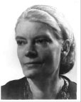 Dorothy_Day