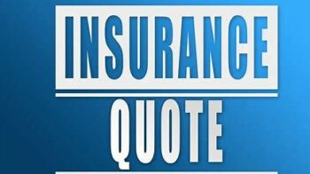 Secure Your Florida Home with Fast & Affordable Online Insurance Quotes