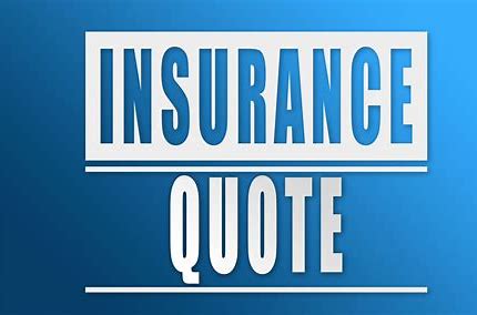 Secure Your Florida Home with Fast & Affordable Online Insurance Quotes