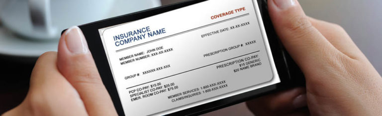 Is auto insurance in Florida required? - Staten Island History