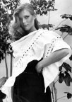 Patti_Hansen